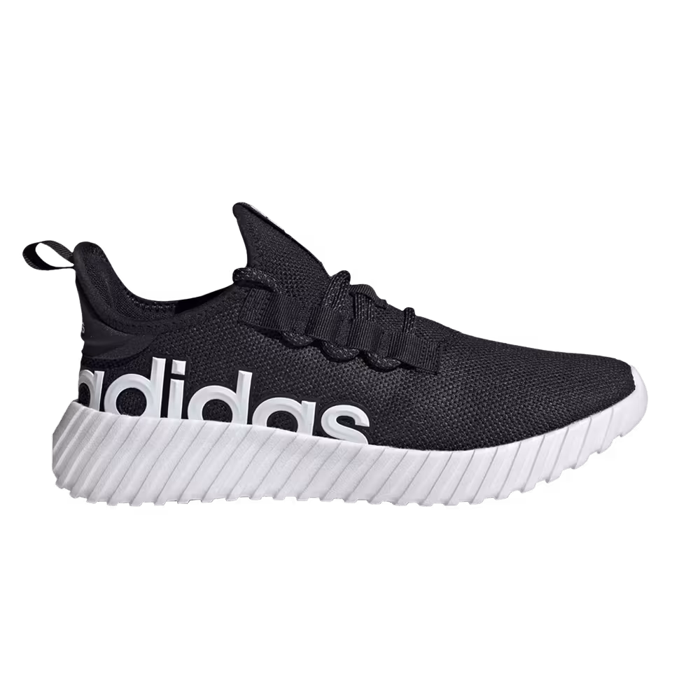 Adidas Kaptir 3.0 Black White
