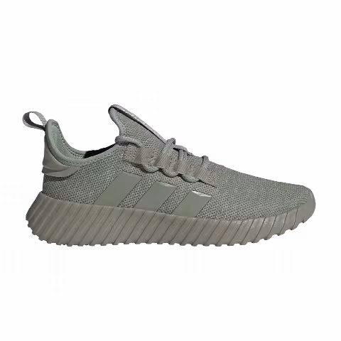 Adidas Kaptir 3.0 'Silver Pebble'