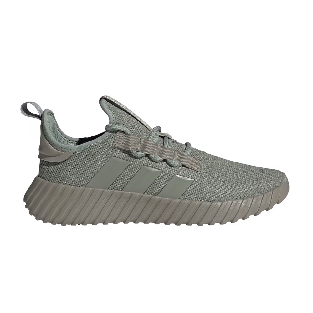 Adidas Kaptir 3.0 Silver Pebble
