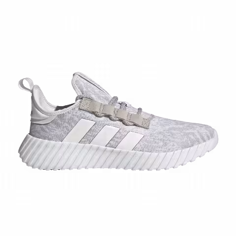 Adidas Kaptir 3.0 'White Grey Camo'