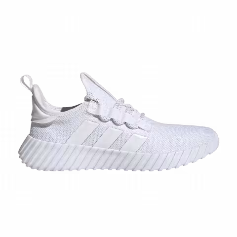 Adidas Kaptir 3.0 'White Black'