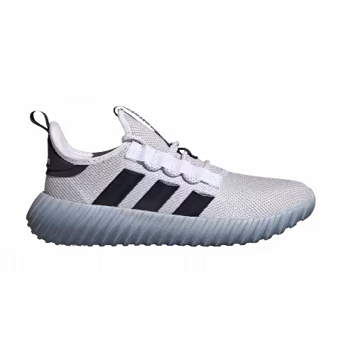Adidas Kaptir 3.0 'White Black Grey'