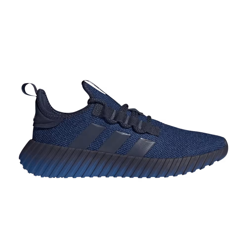 Adidas Kaptir 3.0 Legend Ink