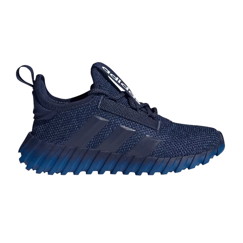 Adidas Kaptir Flow K Legend Ink