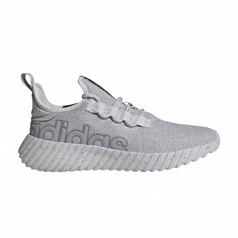 Adidas Kaptir 3.0 'Triple Grey'