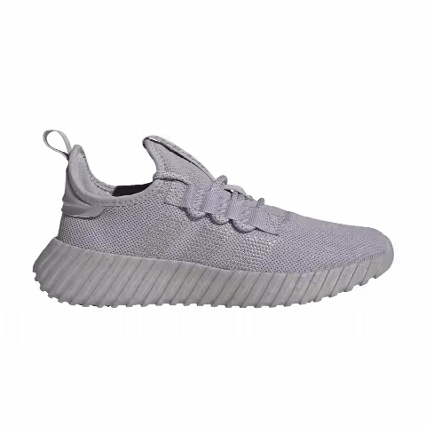 Adidas Wmns Kaptir Flow 'Glory Grey'