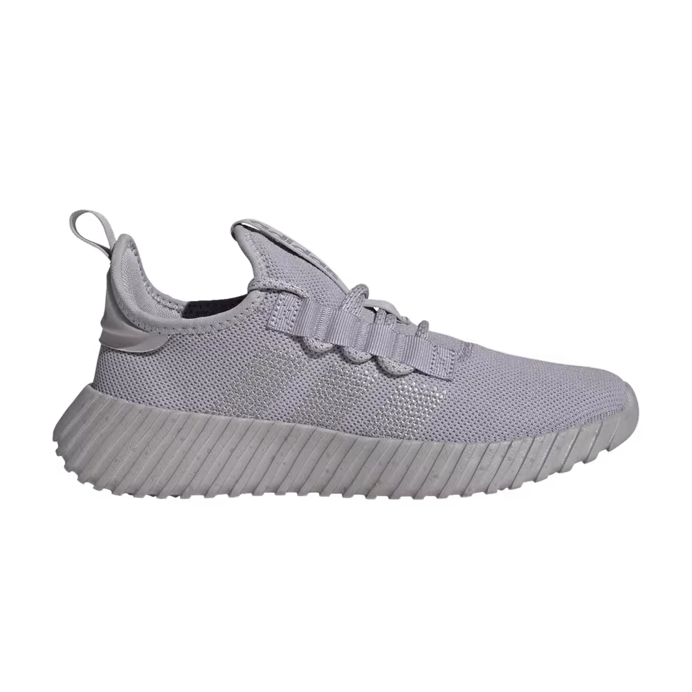 Adidas Women's Kaptir Flow Glory Grey
