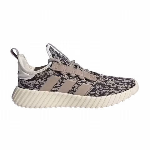 Adidas Kaptir 3.0 'Grey Black Camo'