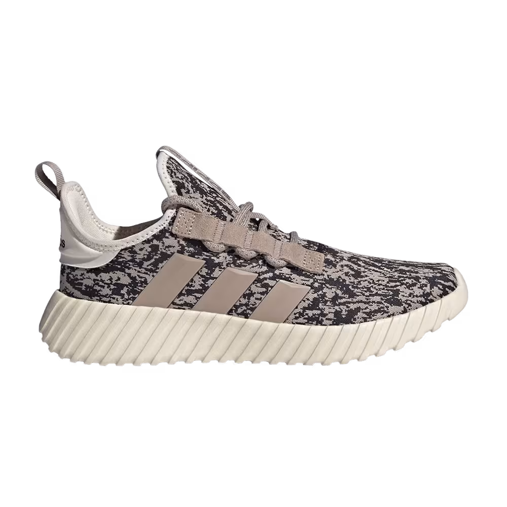 Adidas Kaptir 3.0 Grey Black Camo