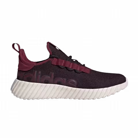 Adidas Kaptir 3.0 'Shadow Red Black'