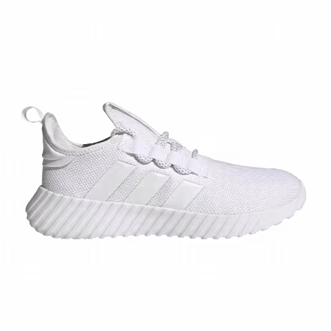 Adidas Kaptir 3.0 Wide 'White Black'