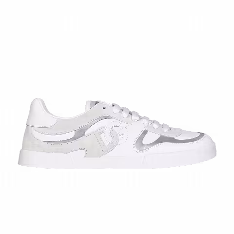 Dolce & Gabbana Portofino 'White'