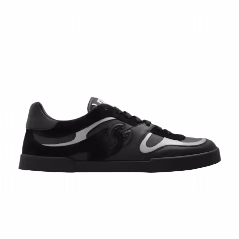 Dolce & Gabbana Portofino 'Black Grey'