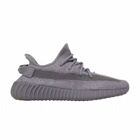 adidas Yeezy Boost 350 V2 'Steel Grey'