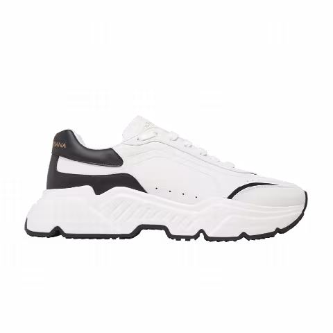 Dolce & Gabbana Daymaster 'White Black'