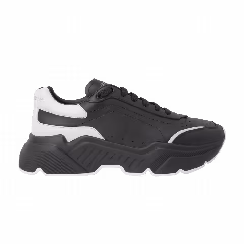 Dolce & Gabbana Daymaster 'Black White'