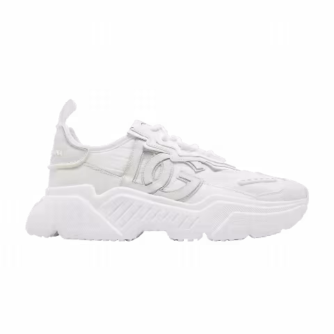 Dolce & Gabbana Daymaster 'White'