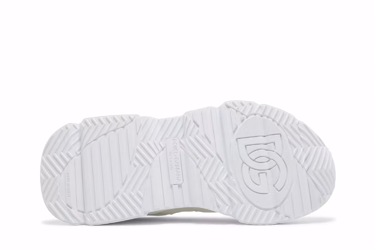 Dolce & Gabbana Daymaster White, view 5