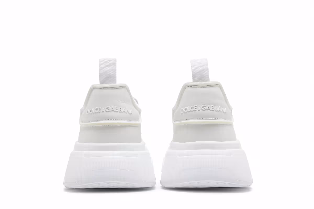 Dolce & Gabbana Daymaster White, view 7