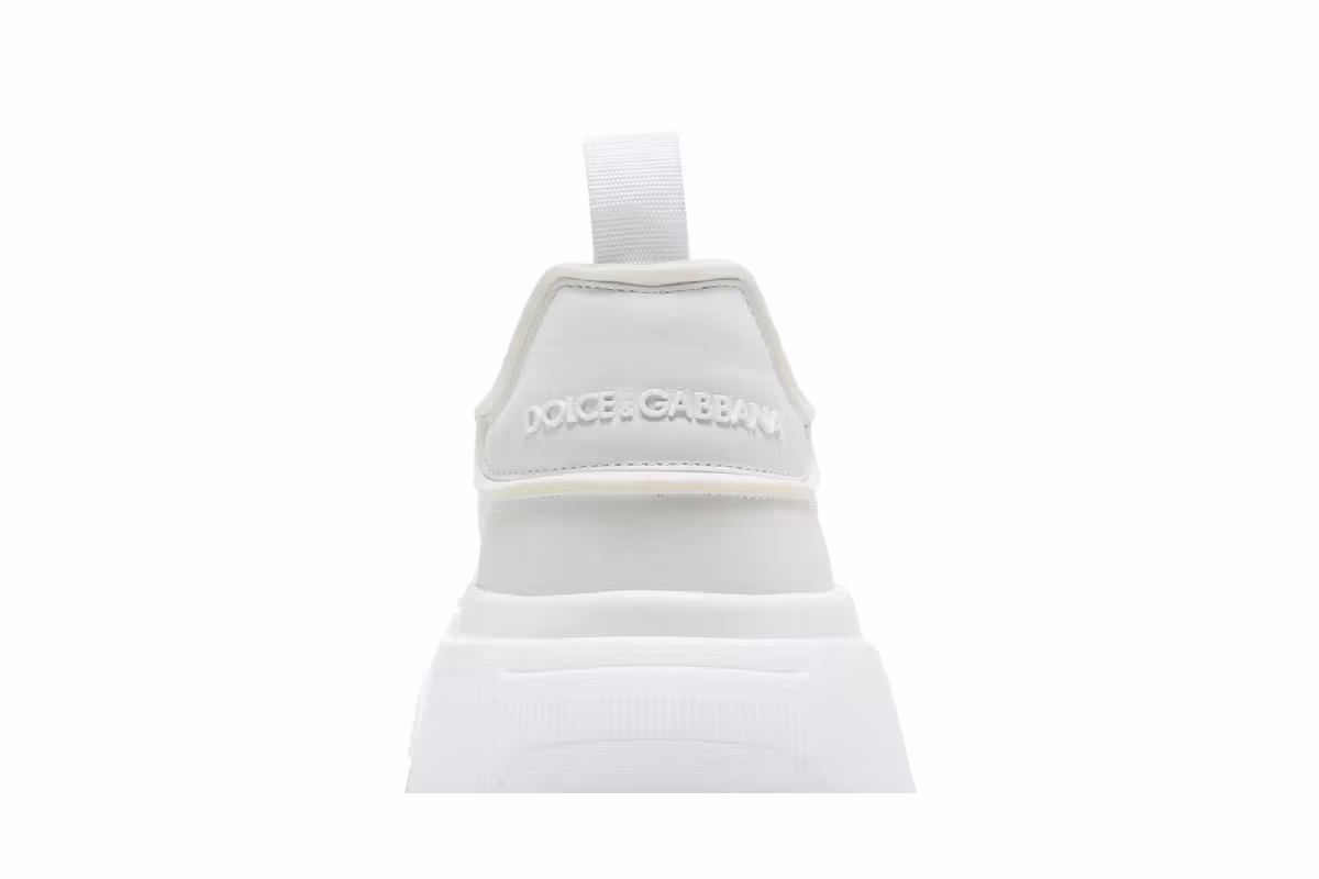 Dolce & Gabbana Daymaster White, view 8