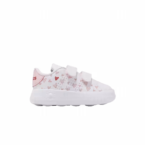 Adidas Advantage CF I 'Valentine's Day'