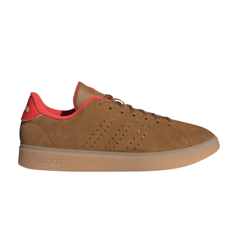 Adidas Advantage 2.0 Bronze Strata