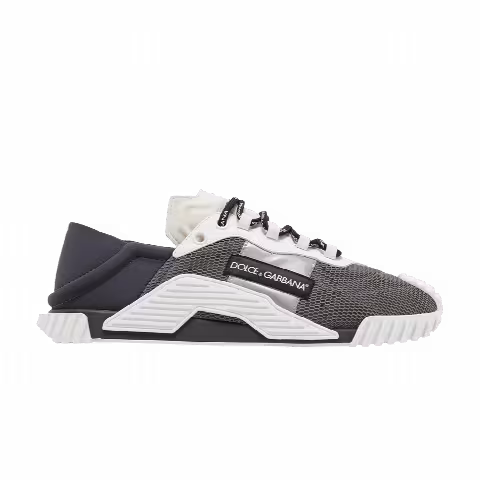 Dolce & Gabbana NS1 'Grey'