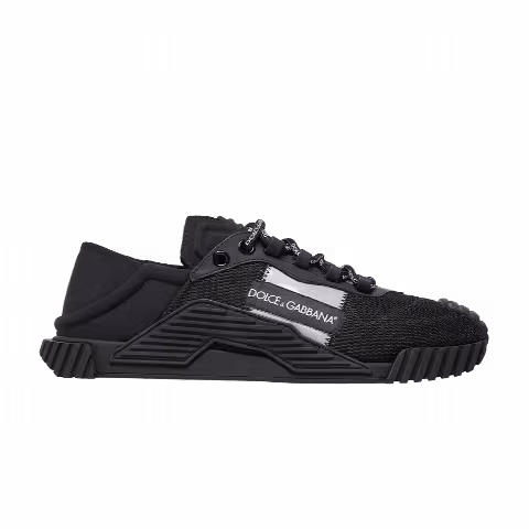 Dolce & Gabbana NS1 'Black'