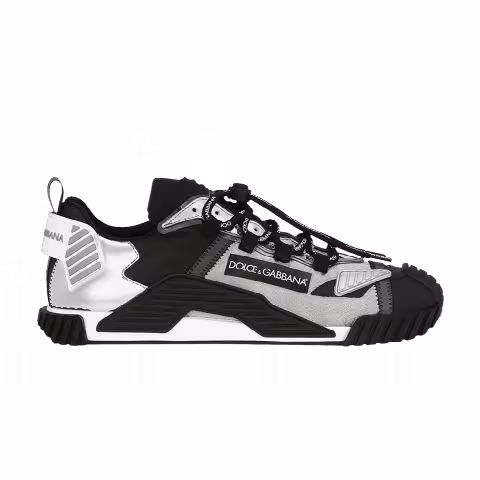 Dolce & Gabbana NS1 'Black White'