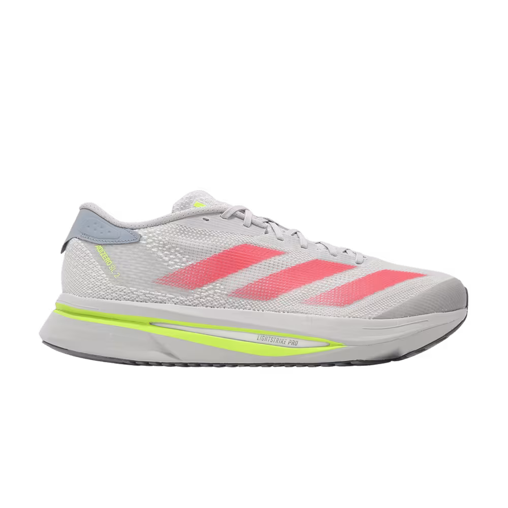 Adidas Adizero SL2 Ekiden Pack