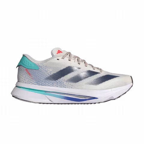 Adidas Wmns Adizero SL2 'Aurora Ink Flash Aqua'