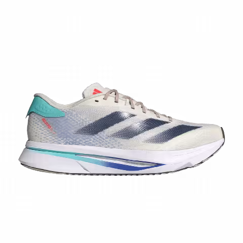 adidas Adizero SL2 'Aurora Ink Flash Aqua'