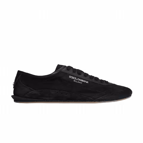 Dolce & Gabbana Gimondi Plus 'Black'