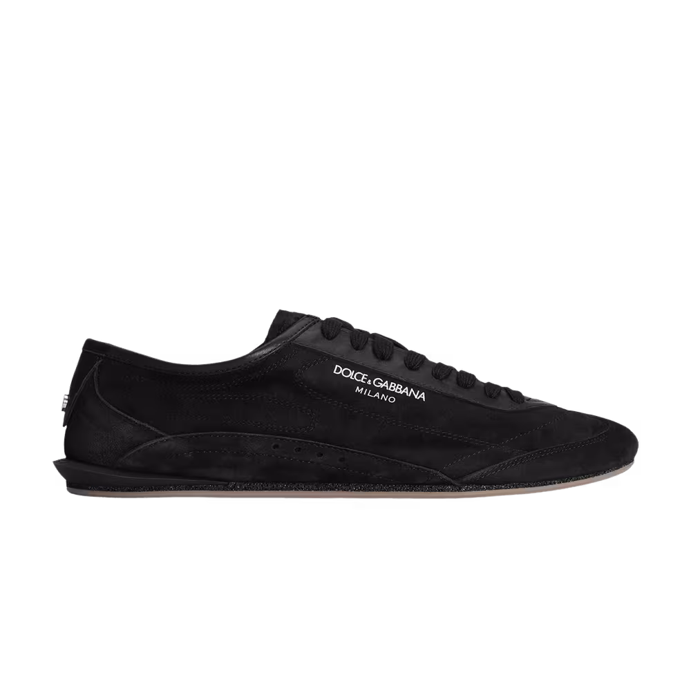 Dolce & Gabbana Gimondi Plus Black