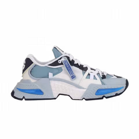 Dolce & Gabbana Air Master 'Sky Blue'