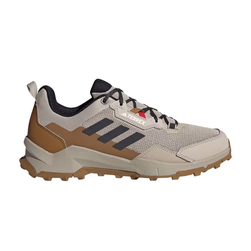 Adidas Terrex AX4 Wonder Beige