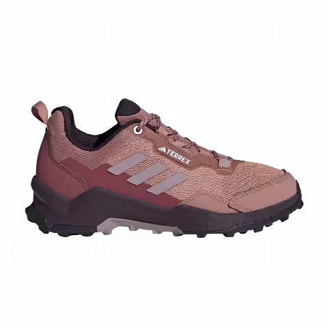 Adidas Wmns Terrex AX4 'Warm Clay'