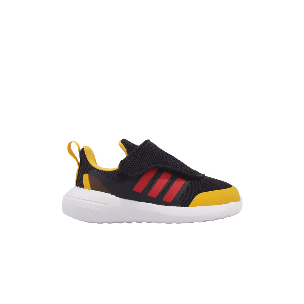 Disney x adidas FortaRun AC I Mickey