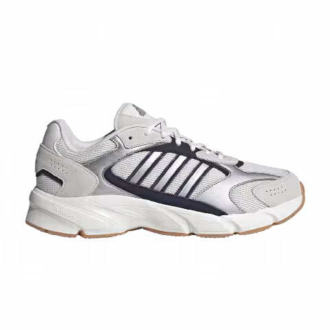 adidas Crazychaos 2000 'Matte Silver Legend Ink'