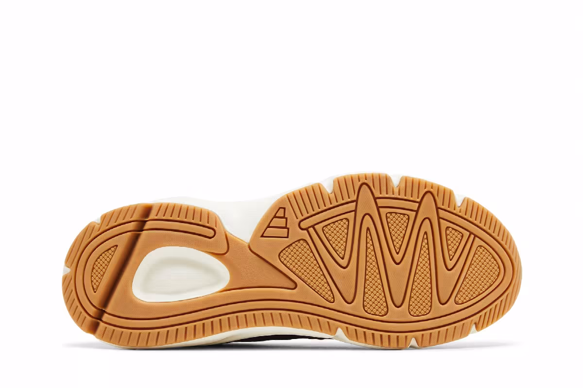 adidas Crazychaos 2000 Día de Muertos Pack - Off White, view 5