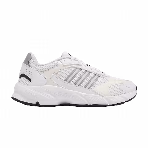 Adidas Wmns Crazychaos 2000 'White Grey'