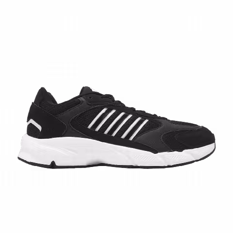 Adidas Crazychaos 2000 'Black White'