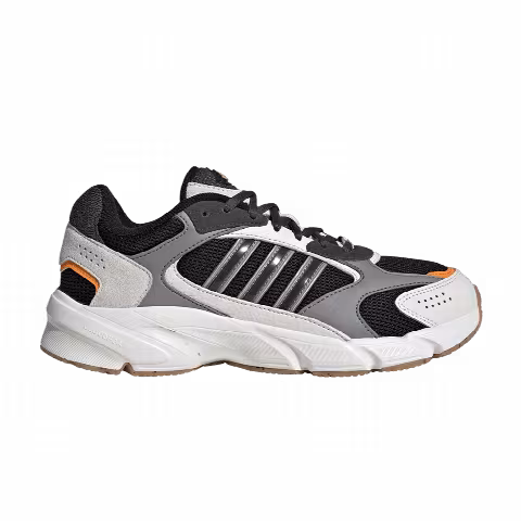 Adidas Wmns Crazychaos 2000 'Black White Crew Orange'