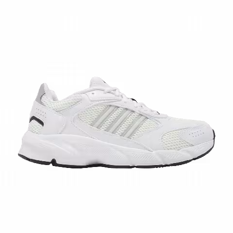 Adidas Crazychaos 2000 'White Grey Black'