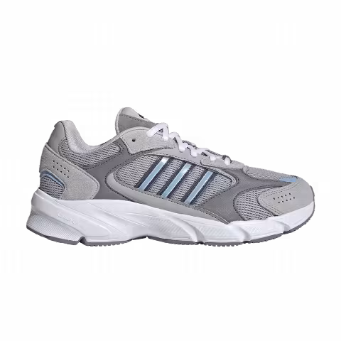 Adidas Wmns Crazychaos 2000 'Grey Glow Blue'