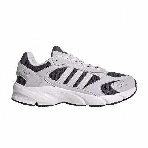 Adidas Wmns Crazychaos 2000 'Grey Ice Lavender'