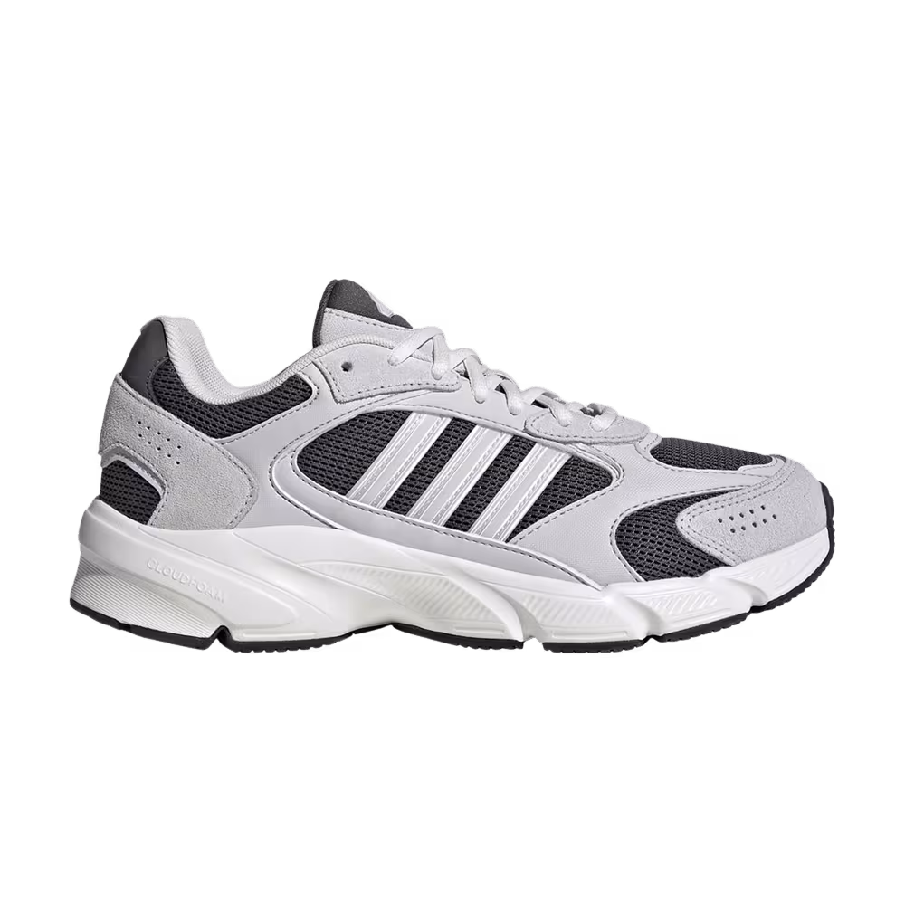 Adidas Women's Crazychaos 2000 Grey Ice Lavender