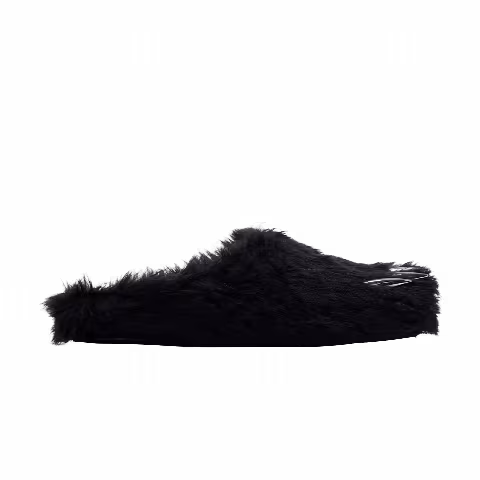 Bravest Studios Bear Claw Mule 'Black'