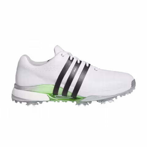 Adidas Wmns Tour 360 24 Golf 'White Green Spark'