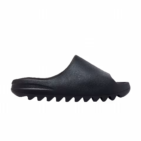 YZY YS-01 'Black'